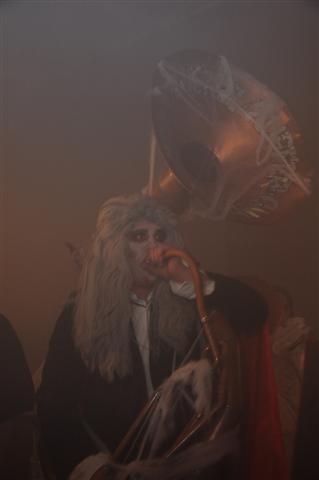 10-Chrom-Nickel-Kupfer-Band-Fest-2009-333.jpg